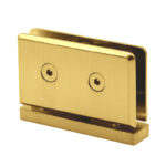 DT Patriot Grande Series Top or Bottom Beveled Pivot Hinge - Image 39