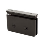 DT Patriot Grande Series Adjustable Top Beveled Pivot Hinge - Image 18