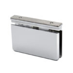 DT Patriot Grande Series Adjustable Top Beveled Pivot Hinge - Image 21