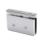DT Patriot Grande Series Adjustable Top Beveled Pivot Hinge - Image 23