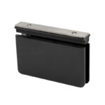 DT Patriot Grande Series Adjustable Top Beveled Pivot Hinge - Image 11