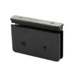 DT Patriot Grande Series Adjustable Top Beveled Pivot Hinge - Image 13