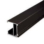 DT Premium Shower Door Header Filler 72" Long - Image 5
