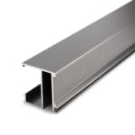 DT Premium Shower Door Header Filler 72" Long - Image 2