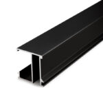 DT Premium Shower Door Header Filler 72" Long - Image 4