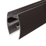 DT Premium Series Header 72" Long - Image 5