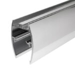 DT Premium Series Header 72" Long - Image 2