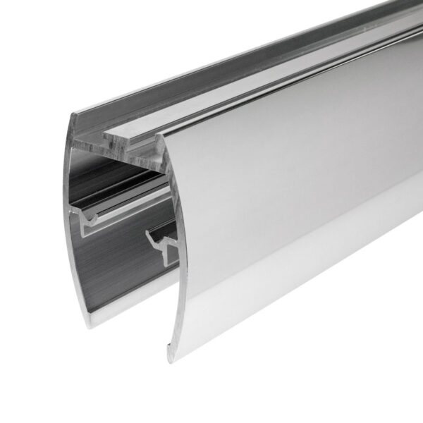 DT Premium Series Header 72" Long