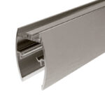 DT Premium Series Header 72" Long - Image 3