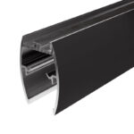 DT Premium Series Header 72" Long - Image 4