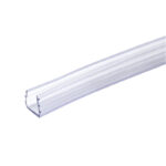 DT Premium Shower Door Header 144" Long - Image 2