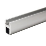 DT Premium Shower Door Header 144" Long - Image 6