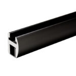 DT Premium Shower Door Header 144" Long - Image 9