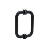 DT 6" Center-to-Center Tubular Pull - Image 9