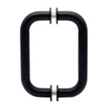 DT 6" Center-to-Center Tubular Pull - Image 10