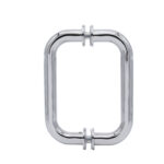 DT 6" Center-to-Center Tubular Pull - Image 2