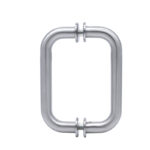 DT 6" Center-to-Center Tubular Pull - Image 6