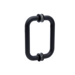 DT 6" Center-to-Center Tubular Pull - Image 7