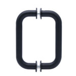 DT 6" Center-to-Center Tubular Pull - Image 8