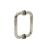 DT 6" Center-to-Center Tubular Pull - Image 11
