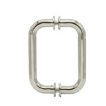 DT 6" Center-to-Center Tubular Pull - Image 12