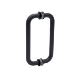 DT 8" Center-to-Center Tubular Pull - Image 8