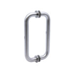 DT 8" Center-to-Center Tubular Pull - Image 4
