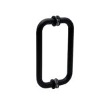 DT 8" Center-to-Center Tubular Pull - Image 6