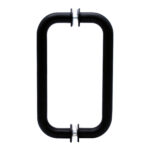 DT 8" Center-to-Center Tubular Pull - Image 7