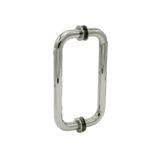 DT 8" Center-to-Center Tubular Pull - Image 12