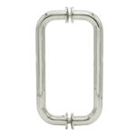 DT 8" Center-to-Center Tubular Pull - Image 13