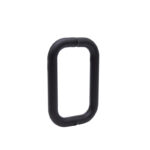 DT 6" Center-To-Center Tubular No Washers Back to Back Pull - Image 5