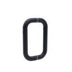 DT 6" Center-To-Center Tubular No Washers Back to Back Pull - Image 4