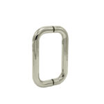 DT 6" Center-To-Center Tubular No Washers Back to Back Pull - Image 7