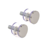 DT Single-Sided Handle Cap/Stud Set - Image 4