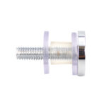 DT Single-Sided Handle Cap/Stud Set - Image 8