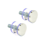 DT Single-Sided Handle Cap/Stud Set - Image 9