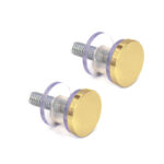 DT Single-Sided Handle Cap/Stud Set - Image 10