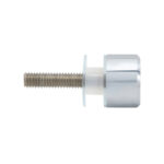 DT Pull/Towel Bar - "Tall" Stud Replacement Cap - Image 12