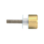 DT Pull/Towel Bar - "Tall" Stud Replacement Cap - Image 16