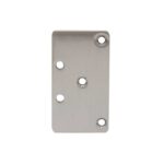 DT Preston Replacement Offset Back Plate - Image 2
