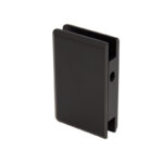 DT Preston Series Lock Receiver For Preston Series Door Lock - Image 4