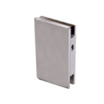 DT Preston Series Lock Receiver For Preston Series Door Lock - Image 2