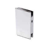 DT Preston Series Lock Receiver For Preston Series Door Lock - Image 5