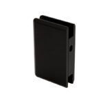 DT Preston Series Lock Receiver For Preston Series Door Lock