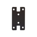 DT Preston Replacement Full Back Plate - Image 11