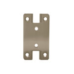 DT Preston Replacement Full Back Plate - Image 5