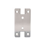 DT Preston Replacement Full Back Plate - Image 7