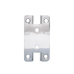 DT Preston Replacement Full Back Plate - Image 13