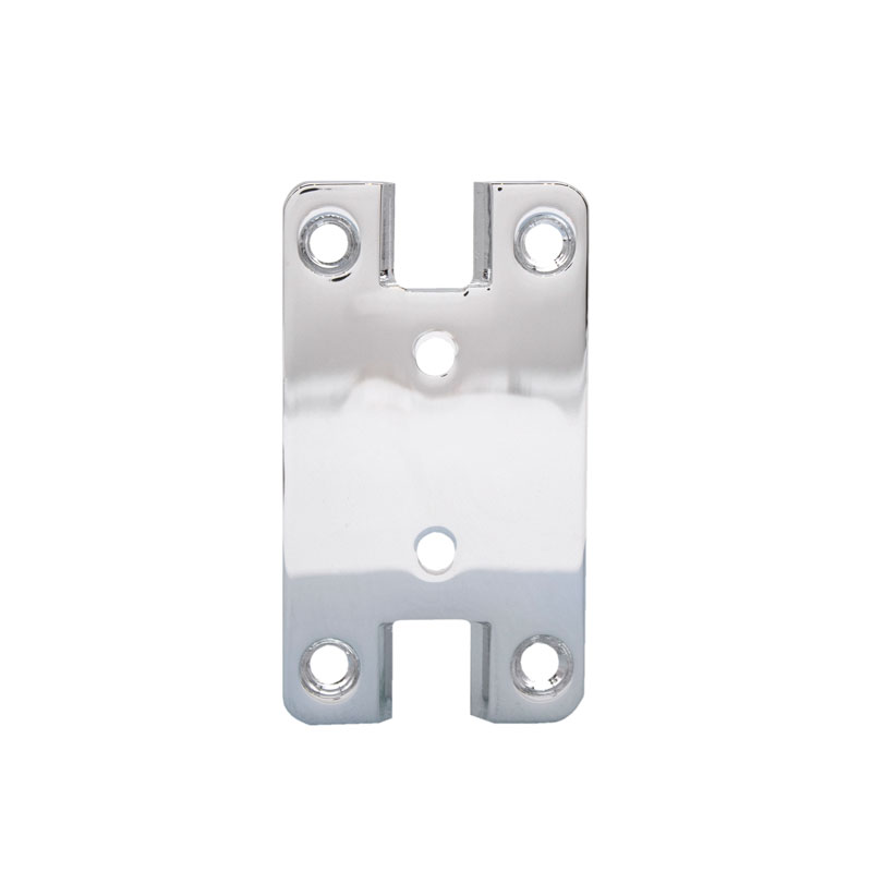 prf1ch-1w_1 DT Preston Replacement Full Back Plate - Image 1
